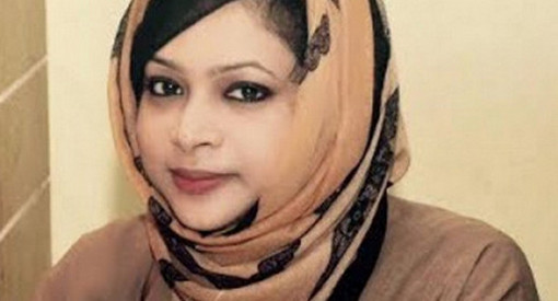 রোজার মাসে স্ত্রীর সাথে মিলিত হওয়ার নিয়ম কি আপনার জানা আছে? বিস্তারিত পড়ুন