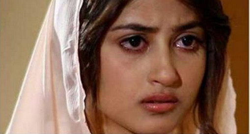 বিয়ের পর যখন, আমি বাসর ঘরে গেলাম… অনুরোধ রইলো গল্পটি পড়ার, তবে কোন খারাপ মানসিকতা নিয়ে পড়বেন না
