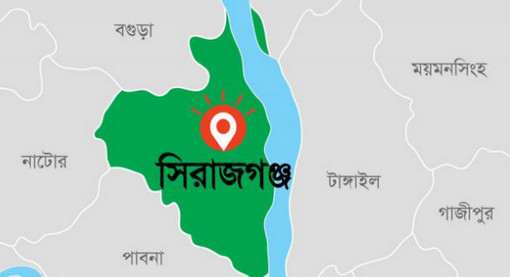 স্বামীকে বশে আনতে কবিরাজের কাছে গিয়ে একাধিকবার ধর্ষন হলেন সুন্দরী গৃহবধূ