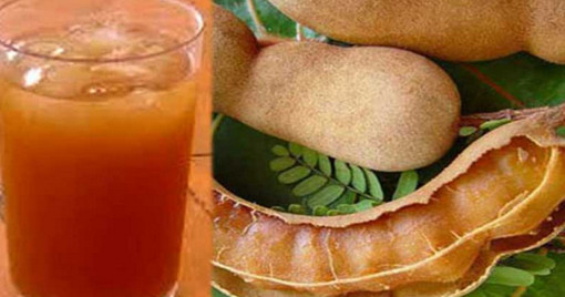 যে ৯ কারনে অবশ্যই তেঁতুল খাবেন