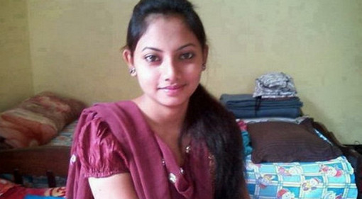 প্রশ্নঃ গোপন শক্তি বাড়াতে কি কি ঔষধ খাবেন? ঔষধের নামসহ কোথায় পাবেন জেনে নিন। উত্তরঃ-