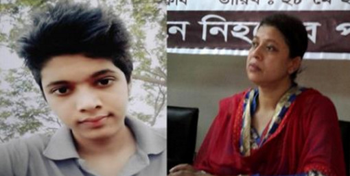 এ কেমন ষড়যন্ত্র জানলে আপনিও বিশ্বাস করতে পারবেন না