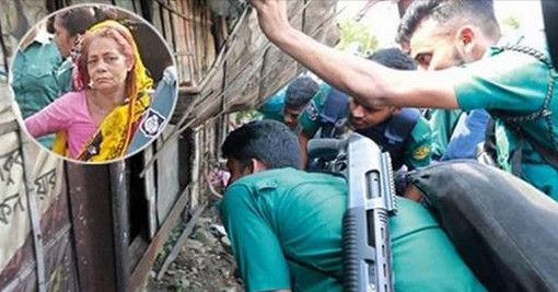 এ বয়সেও প্রতিদিন তার ২টি বিয়ার খেতে হয়