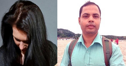 মাদারীপুরের ছাত্রীদের ফ্লাটে নেয়া সেই শিক্ষকের অপকর্মের বর্ণনা দিলো ছাত্রী