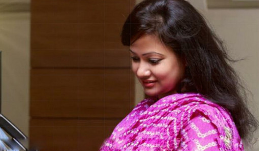 রমজান মাসে প্রতিদিন সহবাস করলে শরীরের যেসব উপকার হয় দেখুন
