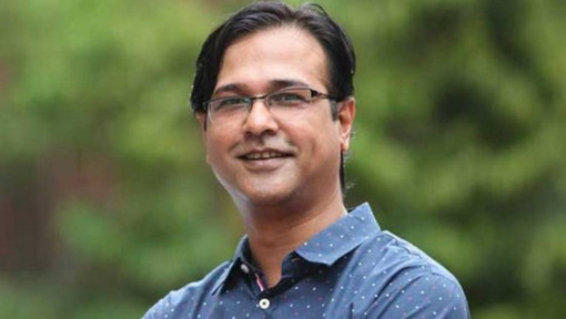 আবারো বিয়ে করছেন জনপ্রিয় কন্ঠশিল্পী আসিফ
