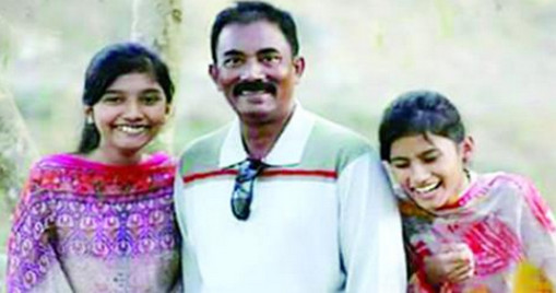 এসব কিসের ষড়যন্ত্র প্রশ্ন আওয়ামী লীগের