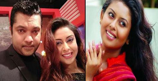 এবার সব বলে দেবেন অভিনেত্রী চাঁদনী !
