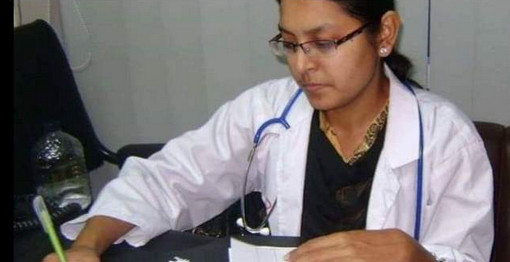 সারাদিন রোজা রাখার পরে প্রস্রাবে জ্বালাপোড়া করলে যা করবেন