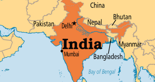 মায়ের বিবাহ বর্হিভূত সম্পর্ক দাদার সাথে, বলি ৭ বছরের শিশু