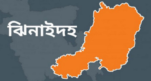 মামীর সাথে আপত্তিকর অবস্থায় ভাগীনা, অতঃপর…