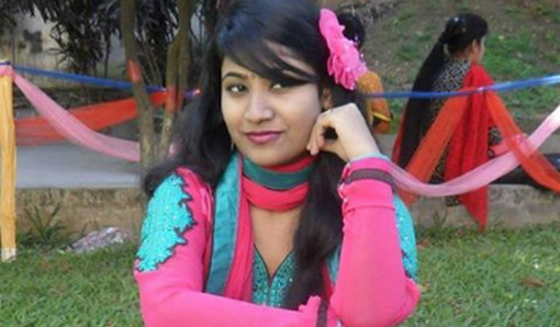গ্রামের মেয়ের পাগল করা নাচ, যাদের ১৮ বছর পূর্ণ হয়নি তারা এই ভিডিও থেকে দূরে থাকুন।।