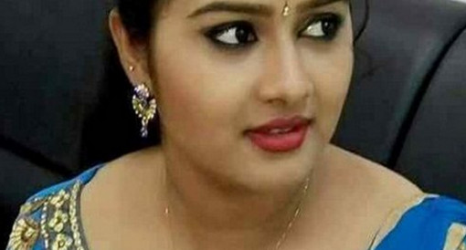 যে খাবার খেলে কখনও বুড়ো হবেন না ! জেনে নিন…