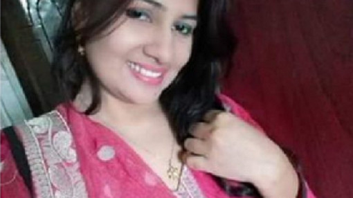 ঘুমাবার আগে আপনার স্ত্রী সাথে এই ৫ টি কাজ করুন, তাহলে সে আপনাকে কোন দিন ধোকা দেবে না জানুন…