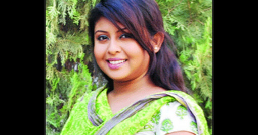 চাঁদনীর জীবনের গল্প সিনেমার চেয়েও বড় সিনেমা, জানলে অবাক হবেন আপনিও