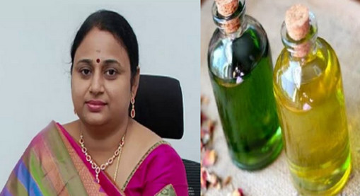পুরুষের গোপনাঙ্গে কোন তেল মাখলে সহজে সহজে পতন হয় না? জেনে নিন সেই তেলের নাম –