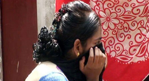 আমাগো শরীর ছুঁতে মানা নেই, লাশ ছুঁতে মানা! পতিতা নীলা যা বলে কাদিয়ে দিলেন সবাইকে