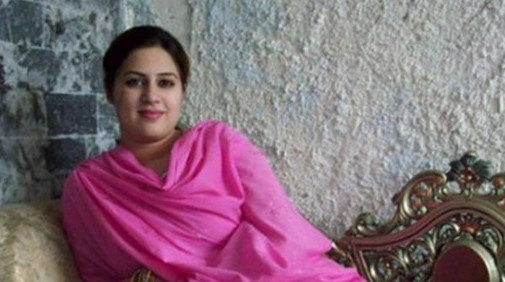 বাংলাদেশী ডাক্তারের আবিষ্কার! টানা ৩ দিন সহবাস করুন মাত্র এক ট্যাবলেট খেয়ে!!! ভিডিওসহ।