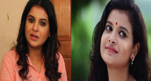 দুঃখ প্রকাশ করলেন অভিনেত্রী শবনম ফারিয়া