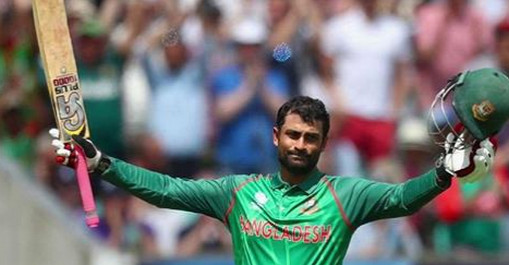 বিশ্ব একাদশ বনাম ওয়েস্ট-ইন্ডিজের মধ্যকার খেলায় গেইলের ঝড় তোলা ব্যাটিং... খেলাটি লাইভ দেখুন।।