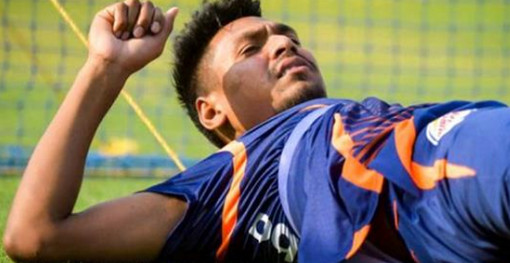 মোস্তাফিজকে নিয়ে এ কেমন প্রতারণা করলো মুম্বাই!