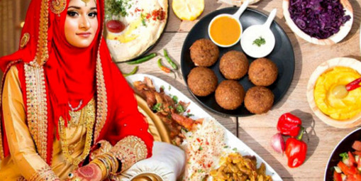 ইফতারের পর যা করলে নষ্ট হতে পারে আপনার...