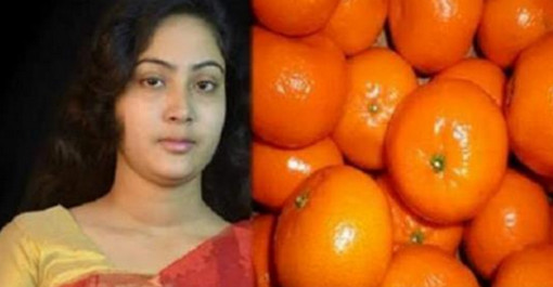 হারানো শক্তি ফিরে পেতে কমলার কেরামতি, ১টা কমলা যথেষ্ট। জানলে অবাক হয়ে যাবেন, পড়ে নিন…