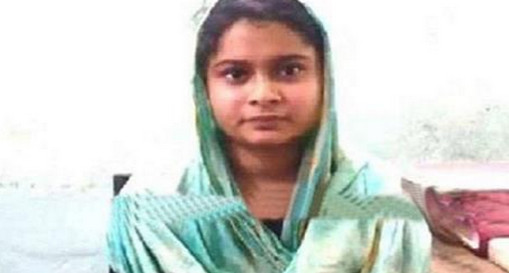 নয়ন ‘যত দূরেই থাকুক না কেন সে আমার স্বামী’