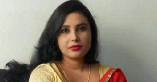 যে চার ধরনের শারীরিক মিলন আপনার জন্য নিষিদ্ধ! অবস হয়ে যেতে পারে আপনার গোপনাঙ্গ। (ভিডিও সহ)