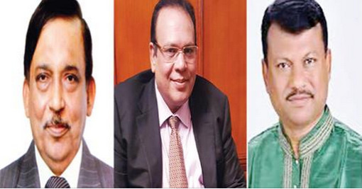 ঢাকা-১২ আ,লীগের মনোনয়ন নিশ্চিত কিন্তু বিএনপিতে একাধিক