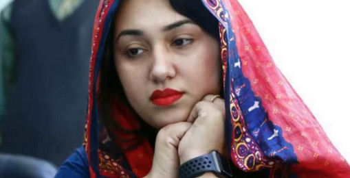 এবার কি গোপনে বিয়ের পীড়িতে বসলেন অপু বিশ্বাস? ফোনে যোগাযোগ করা হলে যা জানালেন তিনি