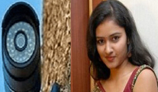 স্ত্রীর প্রতি সন্দেহে ঘরে সিসি ক্যামেরা লাগালেন স্বামী, যা ধড়া পড়ল তা দেখে স্বামী অজ্ঞান !! (ভিডিও সহ)