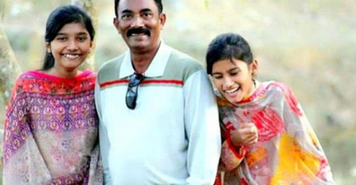 একরাম মাদকের বিরুদ্ধে সোচ্চার ছিলেন, আগুন দিয়েছিলেন ইয়াবাপল্লীতে্ও