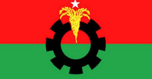 এবার বিএনপি থেকে পদত্যাগ করছেন অর্ধশতাধিক নেতা!