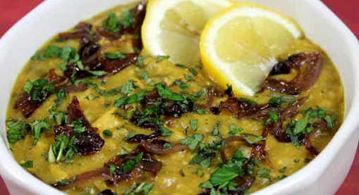 মিলন ক্ষমতা বৃদ্ধি করে যে ৫টি খাবার