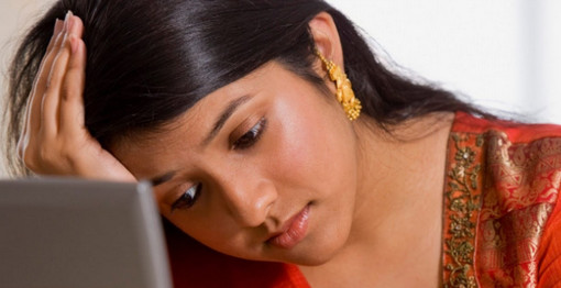 হঠাৎ শারীরিক মিলন বন্ধ করলে মেয়েদের যা হয়