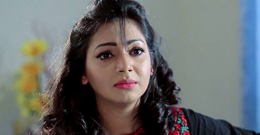 কেন বারবার প্রভার নতুন গোপন ভিডিও নিয়ে তোলপাড় হয় !তাহলে কি...
