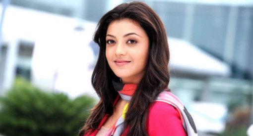 প্রয়োজনে শরীরের সব কাপর খুলে অভিনয় করতে রাজি : কাজল
