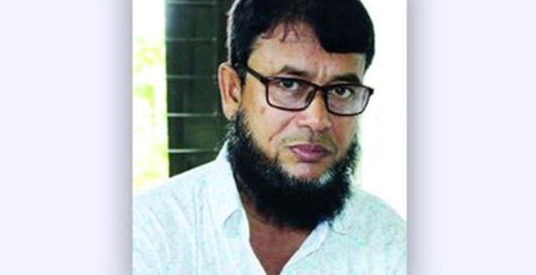 ভূমি অফিসের কর্মকর্তার মাসিক আয় ৩০ লাখ টাকা