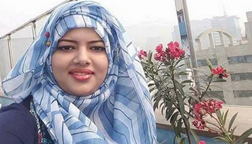 এই ৫টি কারণে পুরুষের গোপন ক্ষমতা নষ্ট হয়ে যায়। সময় থাকতে জেনে নিন
