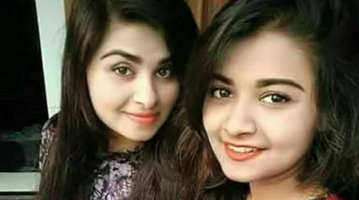 গোপন শক্তি বাড়ানোর ঔষধ নিয়ে কিছু কথা, জেনে রাখুন সারা জীবন কাজে লাগবে !!