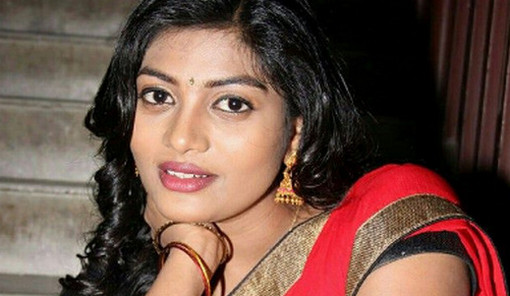পুরুষাঙ্গের আগা মোটা গোড়া চিকন হলে কি করনীয় এর সমাধান- ঘরোয়া ট্রিটমেন্ট