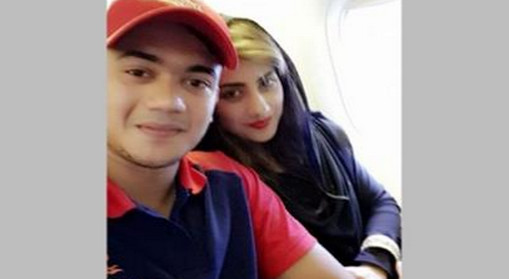 নিজের দেশের মানুষই তো, গাইল দিয়েন না