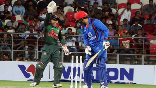 হোয়াইটওয়াশ এর লজ্জা এড়াতে বাংলাদেশকে টপকাতে হবে চ্যালেঞ্জিং টার্গেট