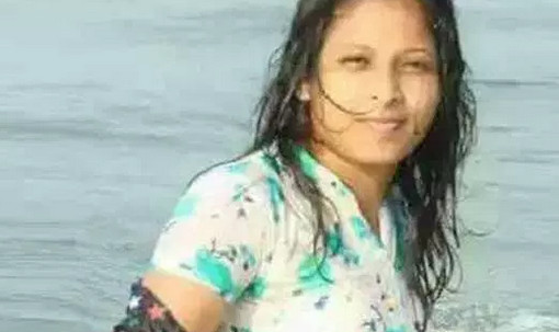কে এই ২০ বছর বয়সী মাদকসম্রাজ্ঞী লাবনী? যার কাছ থেকে ৮০ পিস ইয়াবা উদ্ধার।।