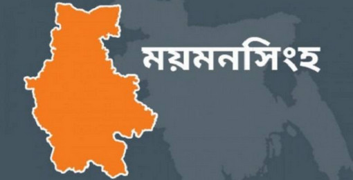 দিনে-দুপুরে কুপিয়ে খুন করা হল মসজিদের সামনে, পুলিশের গুলিতে নিহত ভয়ঙ্কর ‘হত্যাকারী’!