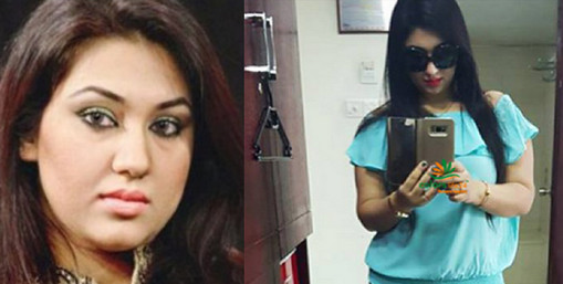 তবে কি এটাই ছিল অপুর টার্গেট? এজন্য কি বার বার কলকাতায় যেতেন।।