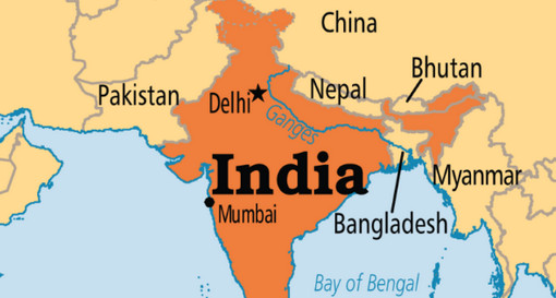 কি ছিল সেই ত্রিকোণ প্রেমে, যার জন্য জীবন দিতে হল সৌরভকে!