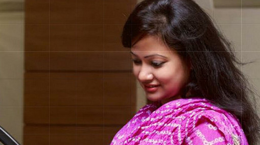 গরমে শারীরিক মিলন? অবশ্যই এই তথ্যটি জেনে নিন