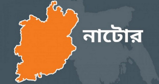 নাটোরে ইফতারির দাম চাওয়ায় দোকানিকে পিটালেন লোহার রড দিয়ে।